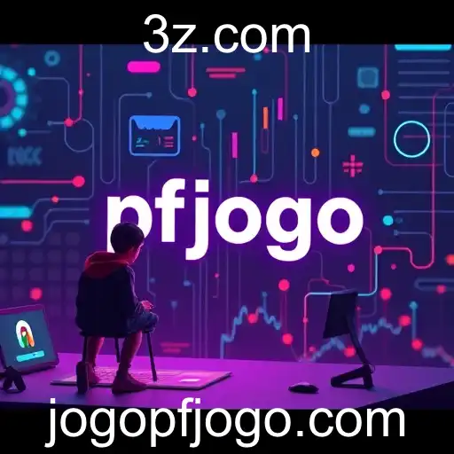 Inovação e Desafios do Mundo Digital em 2025