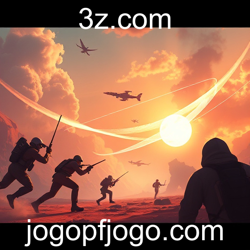 Revolução nos Jogos: Grandes Lançamentos e Tendências para 2025