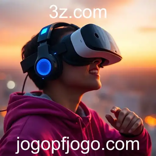 A Revolução dos Jogos Online e os Desafios de 2025