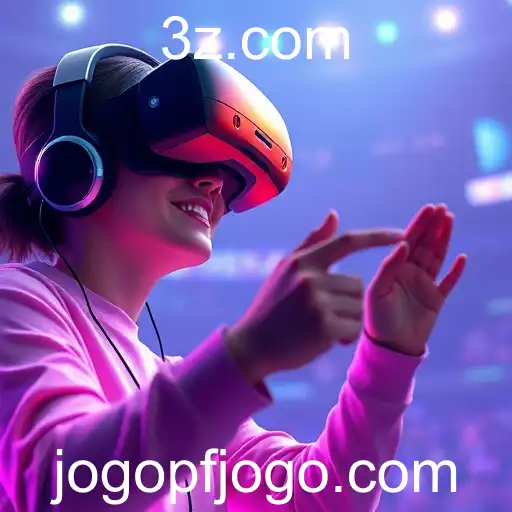 Os Desafios e Conquistas no Mundo dos Jogos em 2025