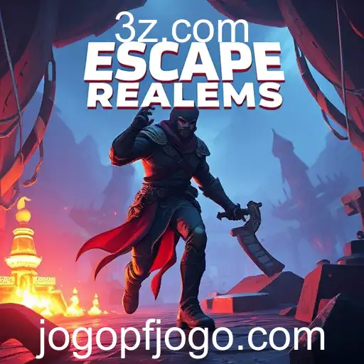 Cenário Atual no Mercado de Jogos em Português