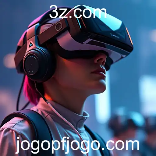 A Evolução dos Jogos Online em 2025