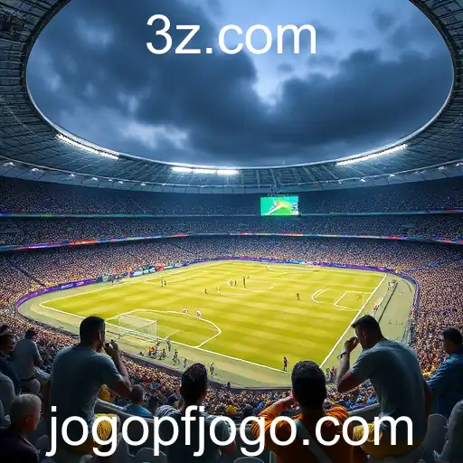 Revitalização do Cenário Esportivo Brasileiro em 2025