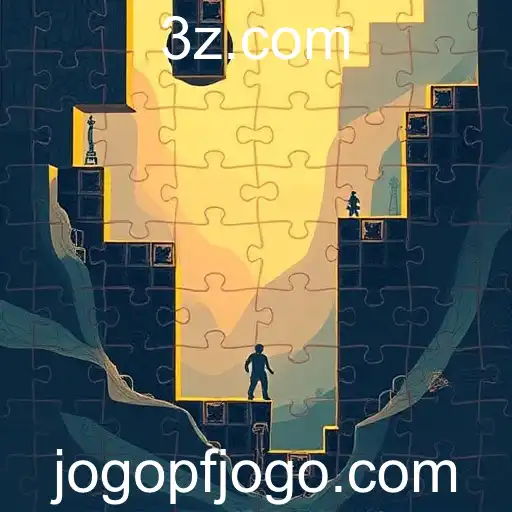 Revoluções Digitais: O Despertar dos Jogos em Realidade Imersiva