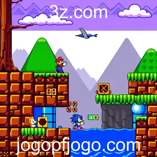 Revolução nos eSports: Tendências e Inovações de 2025