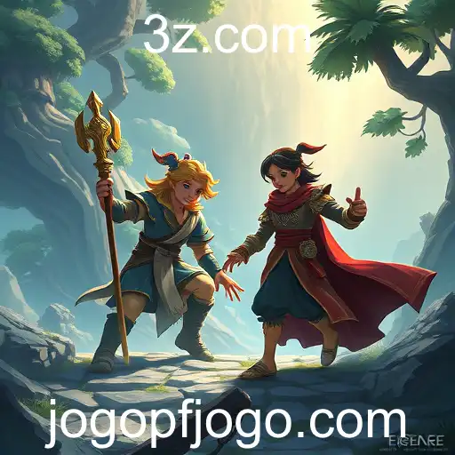 A Revolução dos Jogos: Inovações de 2025