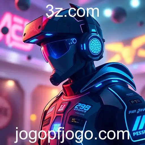 Revolução dos Jogos: O Impacto dos Jogos de Realidade Aumentada em 2025