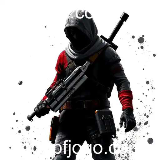 A Nova Era dos Jogos com Realidade Aumentada