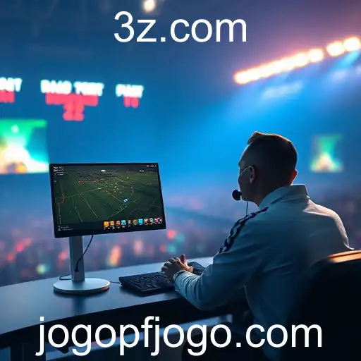 A Ascensão dos Jogos Online em 2025