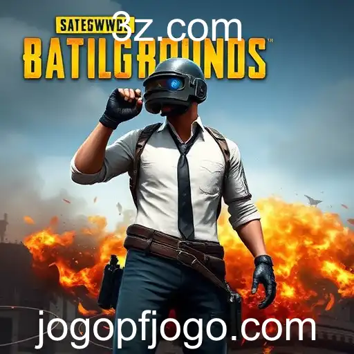 Revolução dos Games: Tendências e Inovações