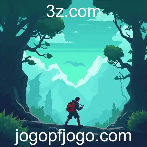 Revolução no Mundo dos Jogos com Tecnologia XR