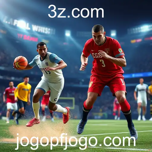 O Impacto Crescente do Jogo Responsável em 2025