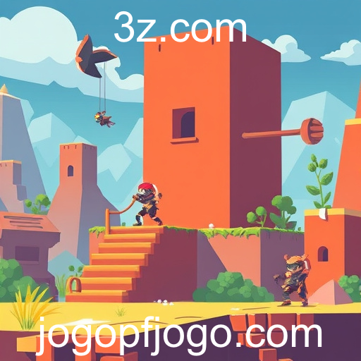 Revolução no Mundo dos Jogos com Tecnologia XR
