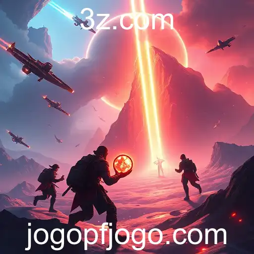 A Ascensão dos Jogos Online em 2025