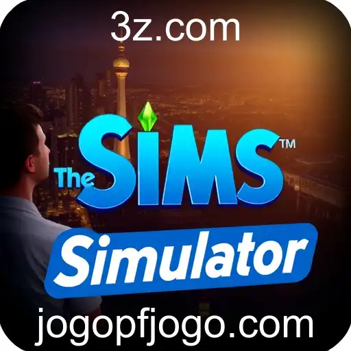 A Revolução dos Jogos em 2025: O Impacto da AI