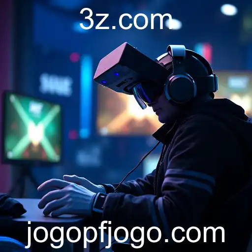 Mudanças no Cenário dos Jogos em 2025