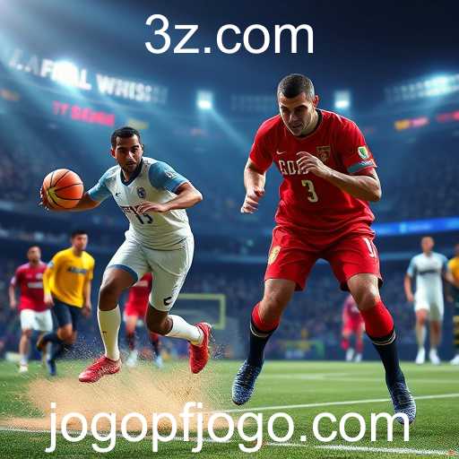 A Revolução dos Jogos Online: Novas Tendências e Impactos