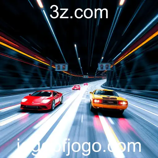 Tendências Emergentes no Mundo dos Games em 2025