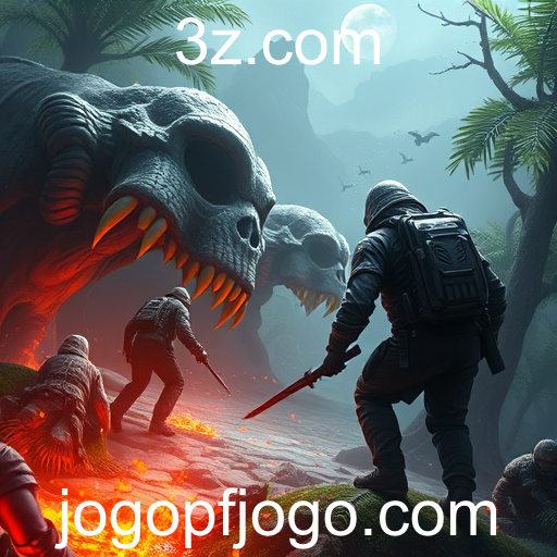 A Importância dos Guias de Jogos na Experiência dos Jogadores