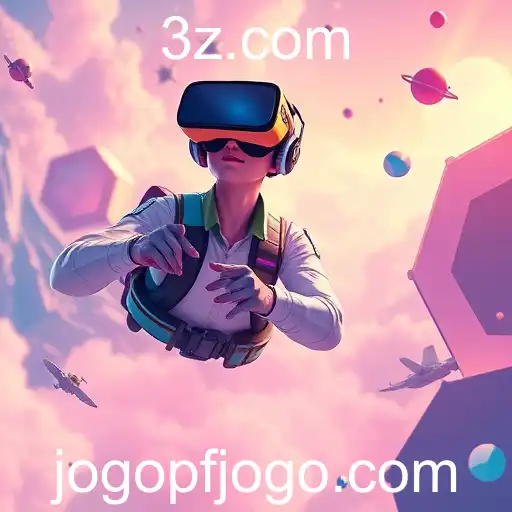 Novidades no Universo dos Games em 2025